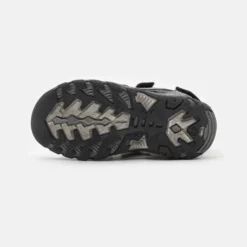 Froddo Karlo Unisex - Outdoorsandalen - Black -Stijl Schoen Verkoopwinkel f99e08da221e4a85a3bf50ed3dcdce13 scaled