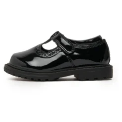 Bts Lock Tdlr - Sneakers Laag - Black