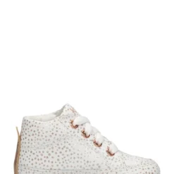 Babyschoenen - Wit -Stijl Schoen Verkoopwinkel f9c87f2de9db40988a4a87903cad74c8