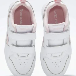 Reebok Classic Buty - Babyschoenen - White -Stijl Schoen Verkoopwinkel fa186aa69b584512b1b7c4fbe1d86b9b