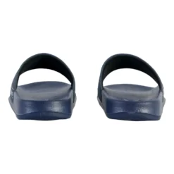 KAPORAL À Enfiler Berg - Badslippers - Marine -Stijl Schoen Verkoopwinkel fa1aff19a7c64af7be55da37e50544bc scaled