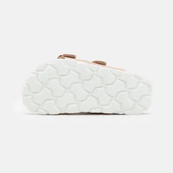 Superfit Fussbettpantoffel - Pantoffels - Bronze -Stijl Schoen Verkoopwinkel faa4d833376b43b9b3245ecc26d489c9 scaled