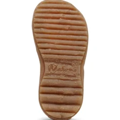 Naturino See - Outdoorsandalen - Helles Rosa -Stijl Schoen Verkoopwinkel fad168a392314536ac1fc5af89f23764