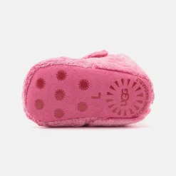Ugg Bixbee And Lovey Unisex - Babyschoenen - Bubblegum -Stijl Schoen Verkoopwinkel fb2c5b5e30504e059d0cc17ece6f03a6 scaled
