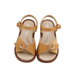 Babyschoenen - Natural -Stijl Schoen Verkoopwinkel fb480b0cd2d84520b5f996f216c4bfc5