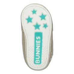 Zusje Zacht - Babyschoenen - Pink -Stijl Schoen Verkoopwinkel fb502a4d04a04e0299ae03094aebd79b