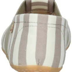 Living Kitzbühel Pantoffels - Cloud 12 Living Kitzbühel Pantoffels - Cloud -Stijl Schoen Verkoopwinkel fb55b30ecdae4729b78820759e4dbb62