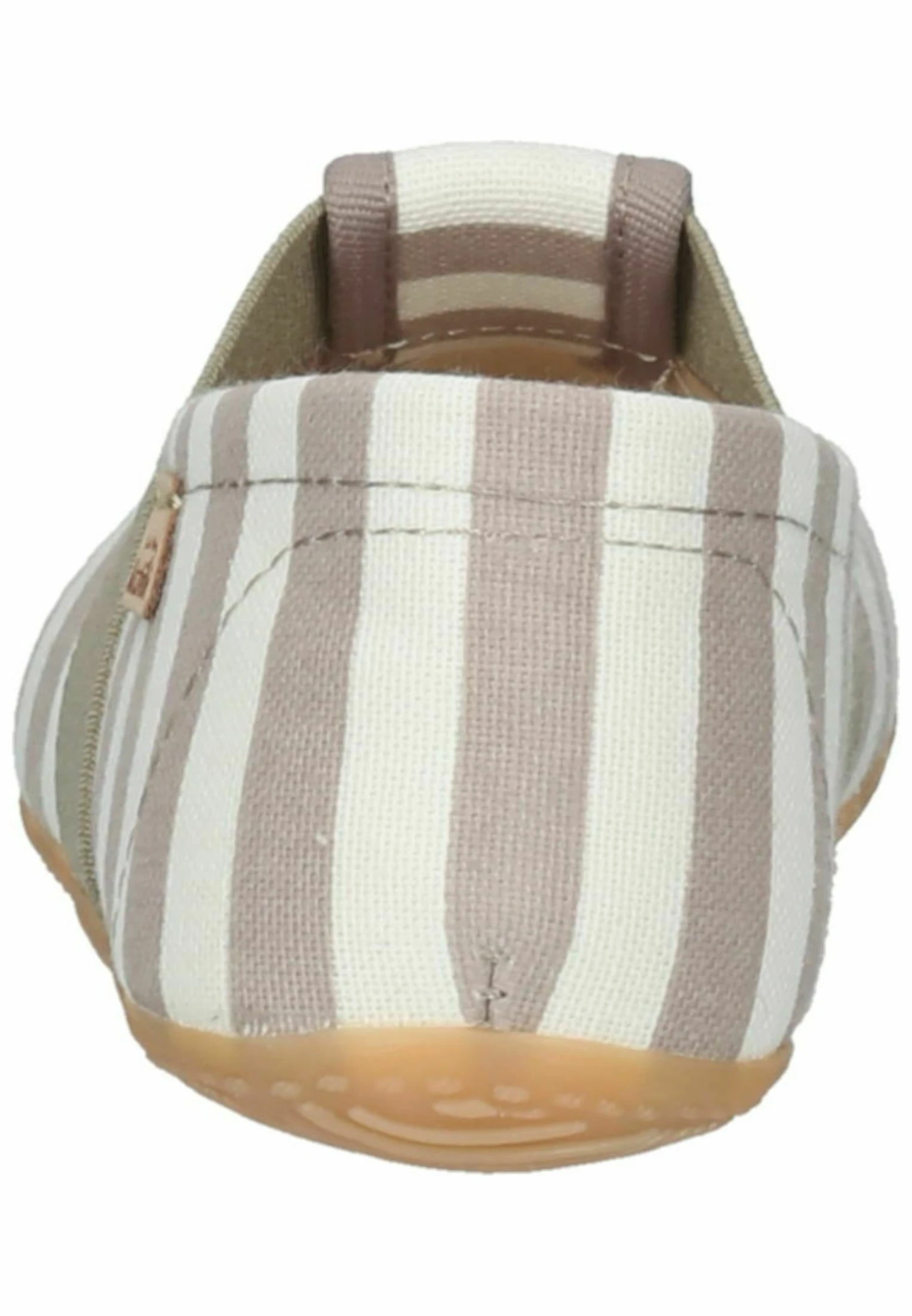 Living Kitzbühel Pantoffels - Cloud 6 Living Kitzbühel Pantoffels - Cloud - Afbeelding 4