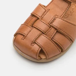 Froddo Carte Unisex - Sandalen - Brown -Stijl Schoen Verkoopwinkel fb606b9edbcb4df1ae59d5d397202bd4 scaled