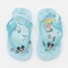 Havaianas Flip Flop Baby Disney Classics Ii - Teenslippers - Blue Water -Stijl Schoen Verkoopwinkel fb998319bb1e451f80edaff9145c6bd0 scaled