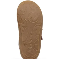 Naturino Cocoon Vl - Babyschoenen - Pink -Stijl Schoen Verkoopwinkel fb9df90152b74239a9b9c8f1f7dfcb12