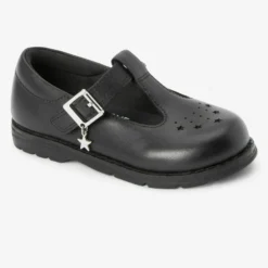 Next School- Babyschoenen - Black 7 Next School- Babyschoenen - Black -Stijl Schoen Verkoopwinkel fc3a3f8a565146cba5d6f313ae742581 scaled