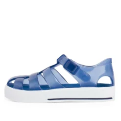 Clip Adorno Tenis - Badslippers - Azul Marino