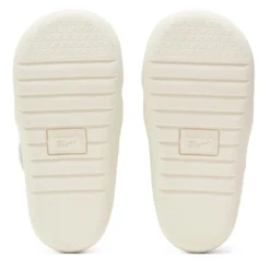 Onitsuka Tiger Mexico66 - Outdoorsandalen - Birch Fresh Ice -Stijl Schoen Verkoopwinkel fc87763859e04e238c8696f7e0dbcaa9 scaled