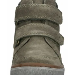 Richter Sneakers Hoog - Clay Blue 14 Richter Sneakers Hoog - Clay Blue -Stijl Schoen Verkoopwinkel fca2eaca6754441c913fa8510eed0a49 scaled