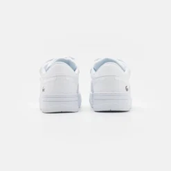 Lacoste L001 123 4 Su J Unisex - Sneakers Laag - White -Stijl Schoen Verkoopwinkel fca4bfc4849240739cd64dd52c6dc613 scaled