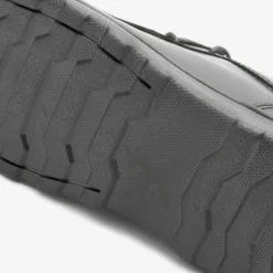 Next School Lace-Up- Bootschoenen - Black -Stijl Schoen Verkoopwinkel fcd25073fc974170836439d44add3364 scaled