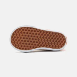 Vans Sk8-Hi Zip - Sneakers Hoog - Tropical Peach -Stijl Schoen Verkoopwinkel fcfb0879e0c14a08a30dbf4fb217ce7d scaled