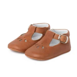 Babyschoenen - Cuero 13 Babyschoenen - Cuero -Stijl Schoen Verkoopwinkel fd183d617151447fb89568a50471c377 scaled