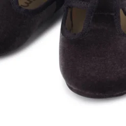 Pepitos- Babyschoenen - Gris -Stijl Schoen Verkoopwinkel fd38492a77ee43d6b840fdb3ac26d50a scaled