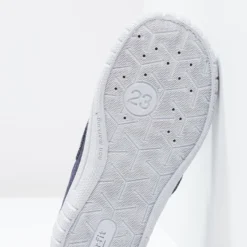 Superfit Bill - Pantoffels - Water -Stijl Schoen Verkoopwinkel fd47b51ef6014b41a795c044ca9121ce