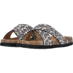 ZigZag Muiltjes - Leopard -Stijl Schoen Verkoopwinkel fd63ae1bb3374489b5fc65e14bfd07f8 scaled