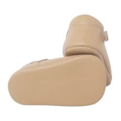 Badana Pepito - Pantoffels - Beige -Stijl Schoen Verkoopwinkel fdaf191b6d2c4a15bc9a8bfb227d69bf scaled