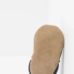 ROBEEZ Cat - Babyschoenen - Marine -Stijl Schoen Verkoopwinkel fe2e696a91fc43fda28bb2ef1fe80af2