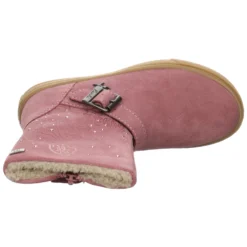 Lurchi Selena- Babyschoenen - Sweet Rose -Stijl Schoen Verkoopwinkel fe47754e647f4584b03304f4e0bd3a4f scaled