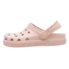 Igor Sun Mc - Badslippers - Beige -Stijl Schoen Verkoopwinkel fe727280bc8f4bbf9f31047270978df1