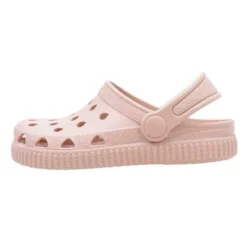 Igor Sun Mc - Badslippers - Beige