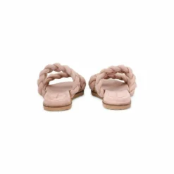 Copenhagen Shoes Muiltjes -Rose -Stijl Schoen Verkoopwinkel feb42a0f445f4fa5a8f03131204a54c1