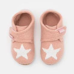 Living Kitzbühel Babyschoenen - Rose Cloud -Stijl Schoen Verkoopwinkel ff45a170b13e48da90e227e6b24c49ee scaled