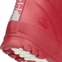 Viking Alv Jolly Unisex - Regenlaarzen - Red -Stijl Schoen Verkoopwinkel ff634f393a9c4f3685fd4f39c661aa67