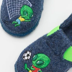 Nanga Aliens - Pantoffels - Blau -Stijl Schoen Verkoopwinkel ff6c16f52a774869ad68d60e56819a63 scaled