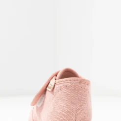 Living Kitzbühel Babyklett Katze & Regenschirm - Babyschoenen - Dark Rose -Stijl Schoen Verkoopwinkel ff924834d6f64b52948531a812dad3b3