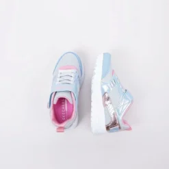 Skechers Uno Lite Gen Chill - Sneakers Laag - Grey -Stijl Schoen Verkoopwinkel ffb12dffe32140c5b282f615f3ee854b