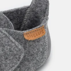 Bisgaard Unisex - Pantoffels - Grey 13 Bisgaard Unisex - Pantoffels - Grey -Stijl Schoen Verkoopwinkel ffb9bd75329b4ce689594e48f76e8a19 scaled