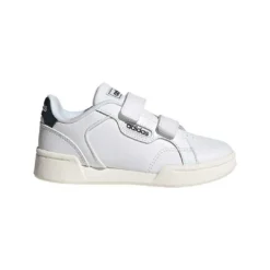 Adidas Originals Sneakers Laag - Blanco -Stijl Schoen Verkoopwinkel ffdc39f7e4db4ac79a9b1839c9197515