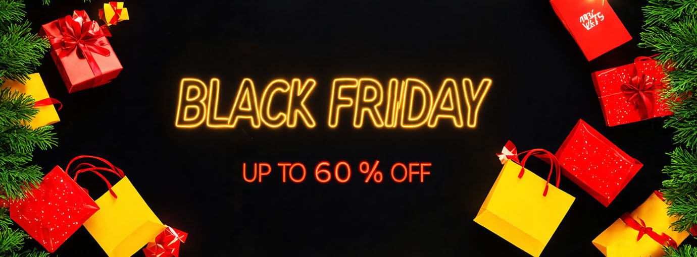 Stijl Schoen Verkoopwinkel -Stijl Schoen Verkoopwinkel 208